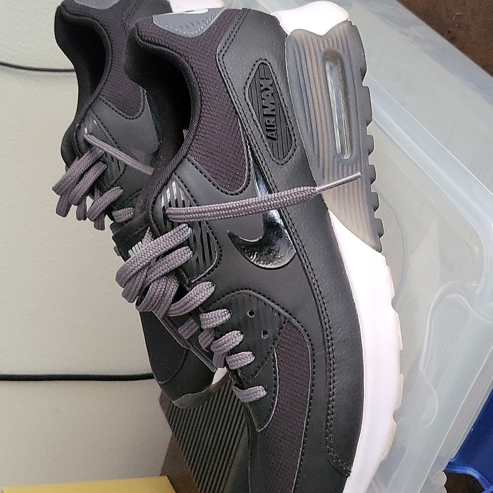 Women Nike Air Max